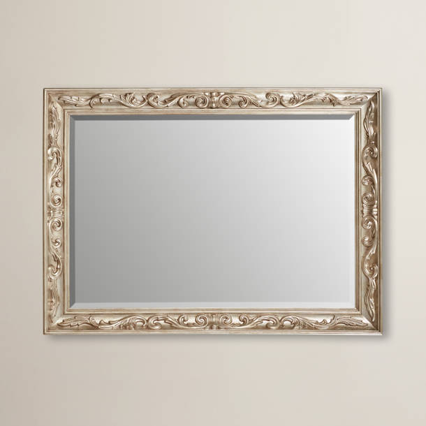 Willa Arlo Interiors Carnforth 10 Drawer Dresser Wayfair Canada